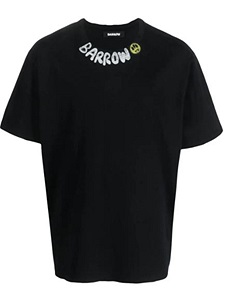 T-shirt&nbsp;Barrow